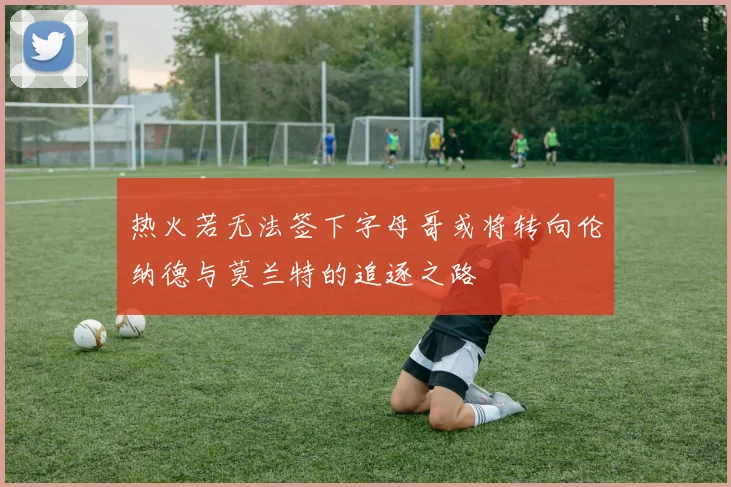热火若无法签下字母哥或将转向伦纳德与莫兰特的追逐之路